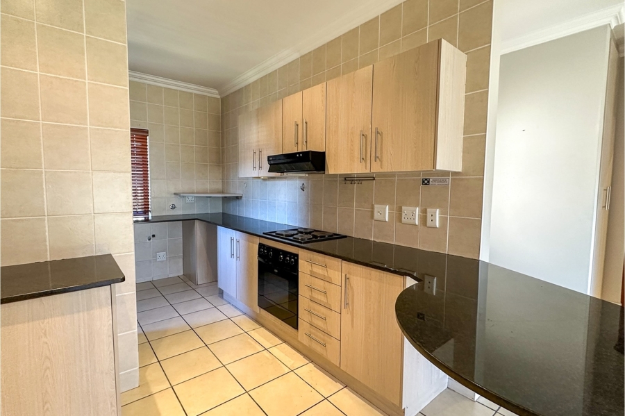 3 Bedroom Property for Sale in Blue Mountain Village Western Cape